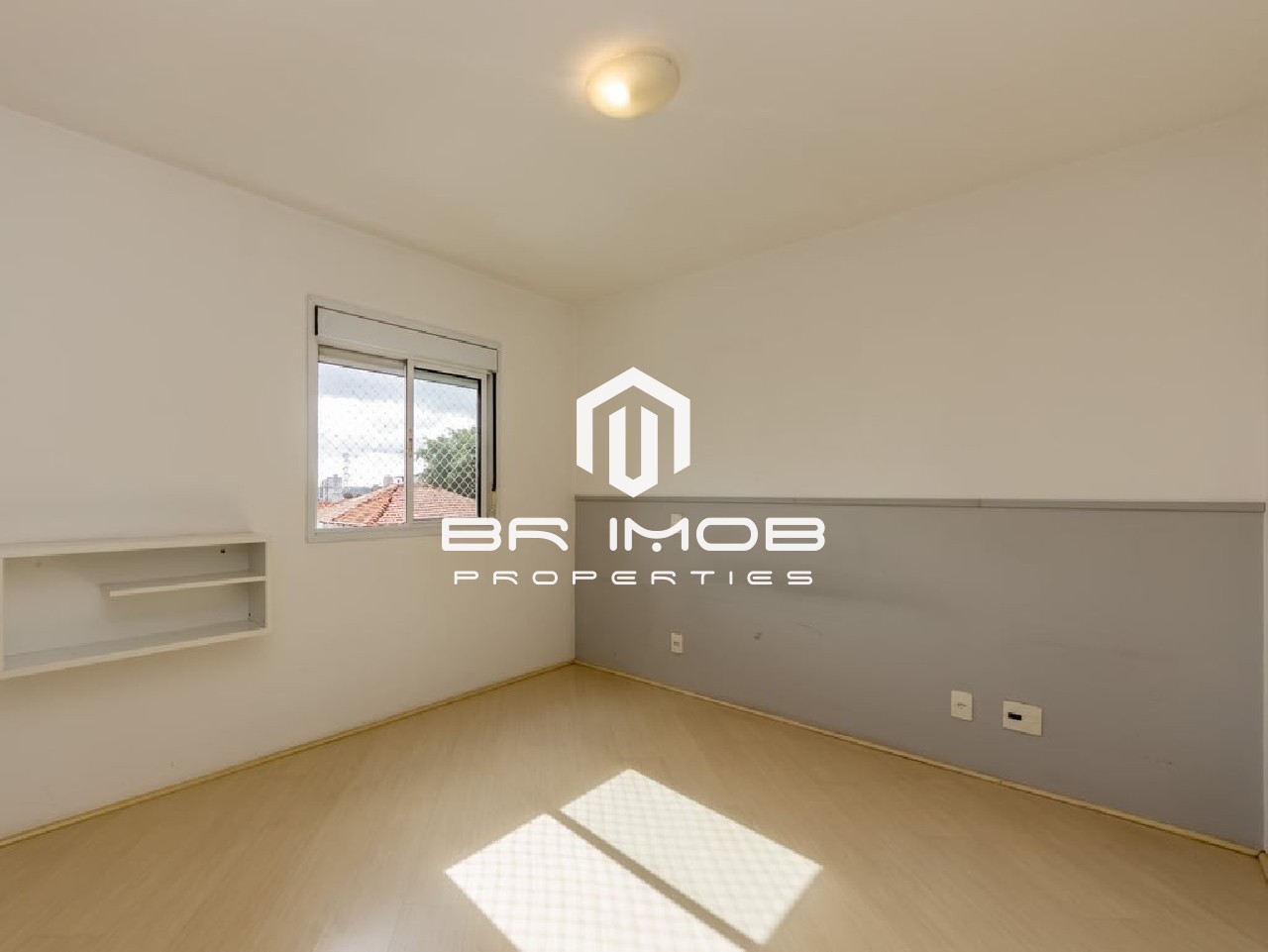 Apartamento à venda com 4 quartos, 136m² - Foto 28