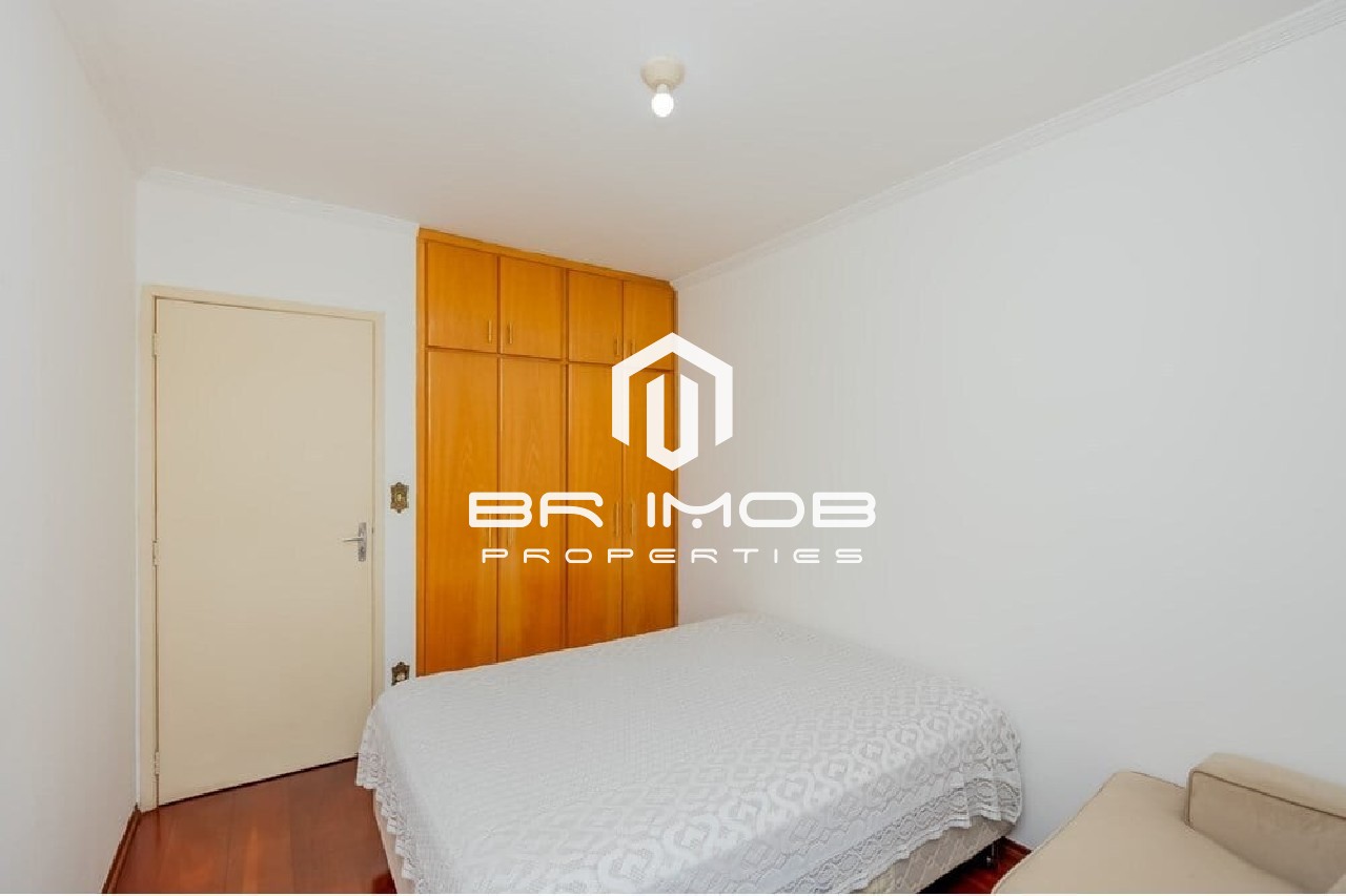 Apartamento à venda com 2 quartos, 80m² - Foto 26