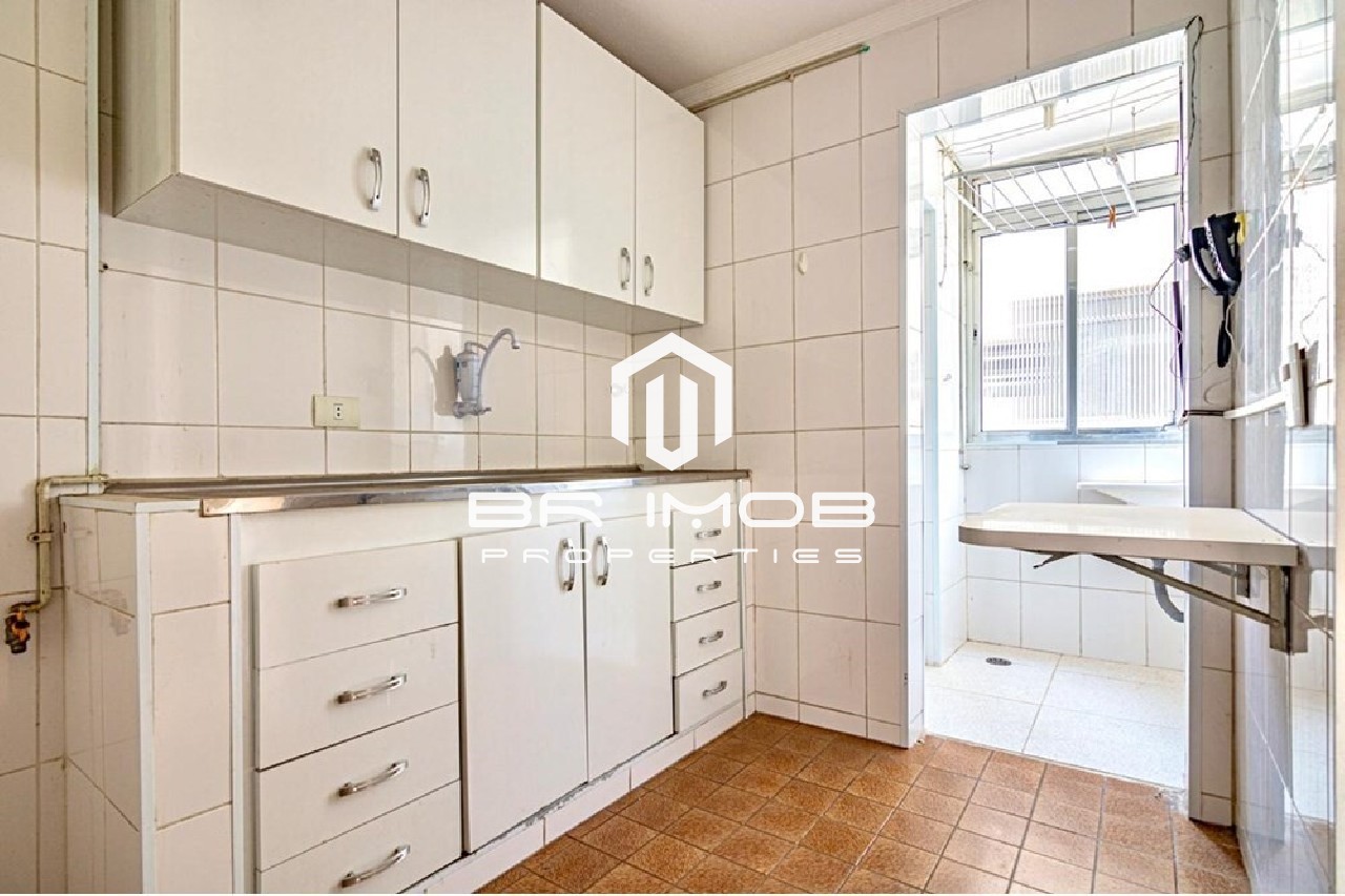 Apartamento à venda com 2 quartos, 64m² - Foto 12