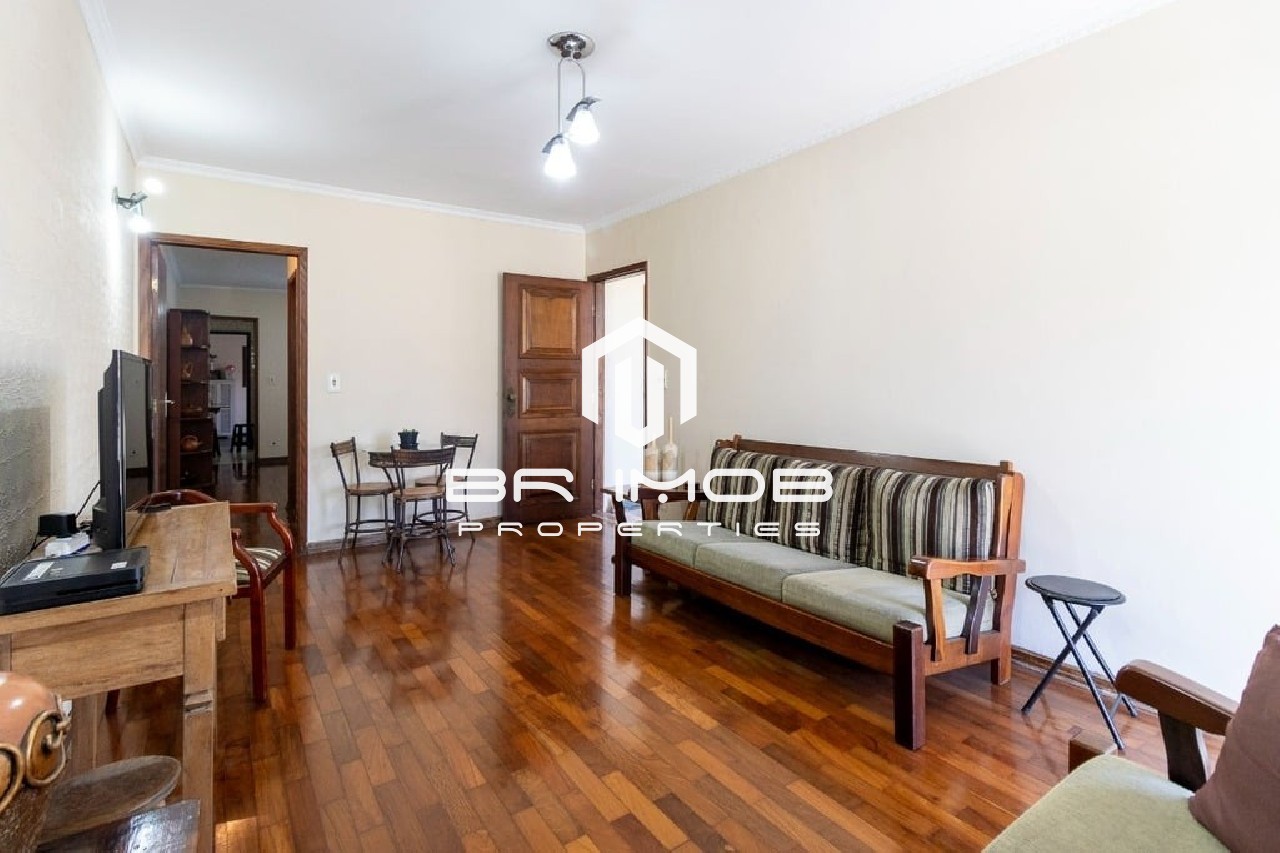 Casa à venda com 3 quartos - Foto 6