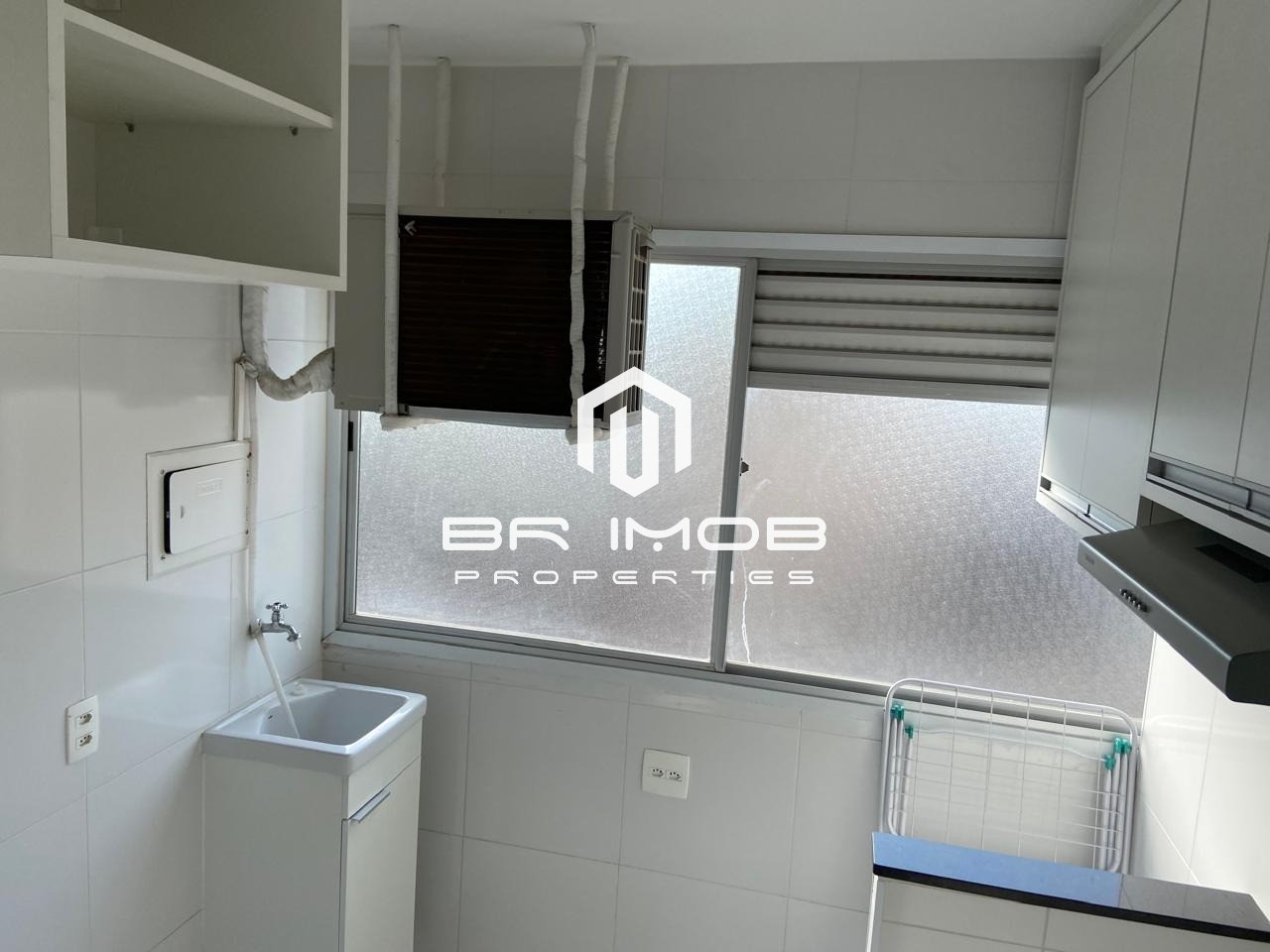 Apartamento para alugar com 2 quartos, 70m² - Foto 7