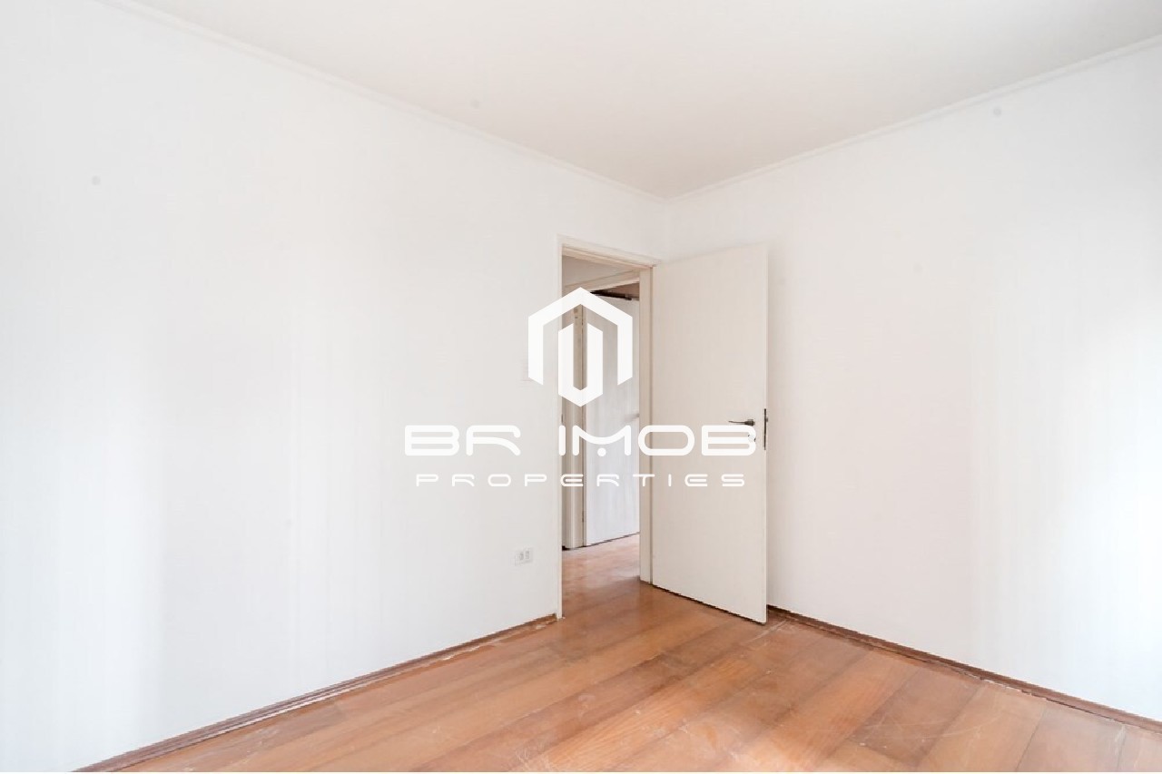 Apartamento à venda com 2 quartos, 79m² - Foto 29