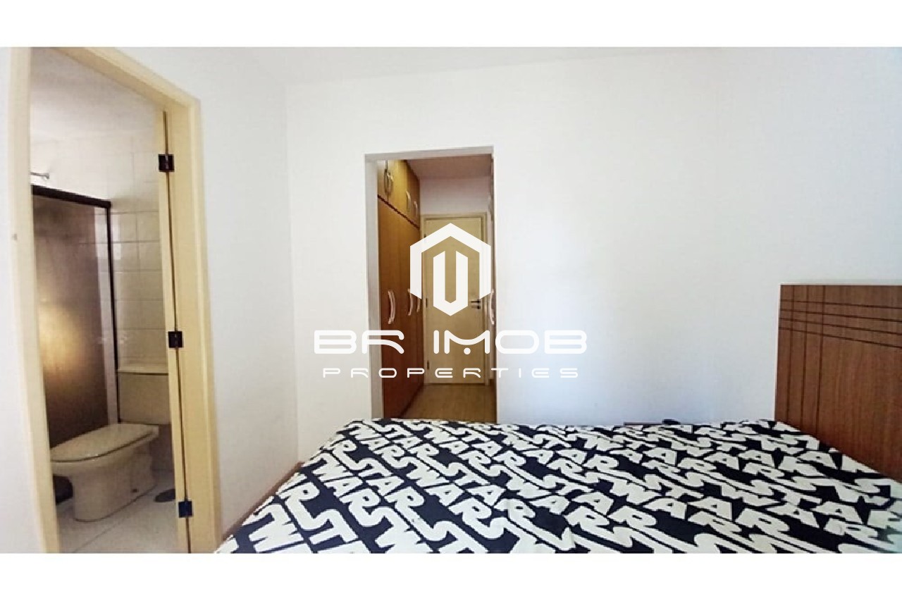 Apartamento à venda com 3 quartos, 90m² - Foto 12