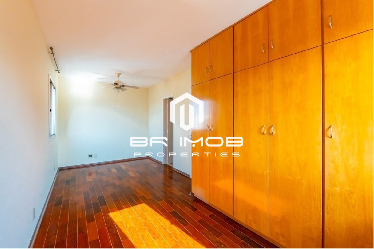 Apartamento à venda com 3 quartos, 78m² - Foto 18