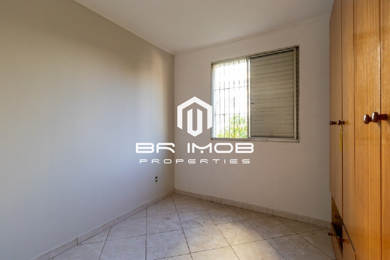 Apartamento à venda com 3 quartos, 71m² - Foto 9