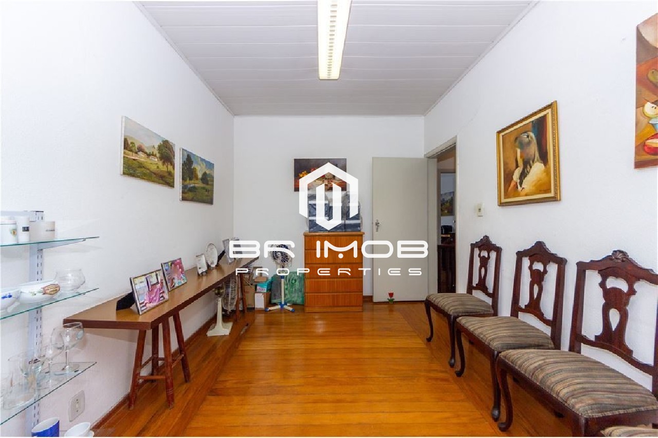 Prédio Inteiro à venda, 390m² - Foto 17