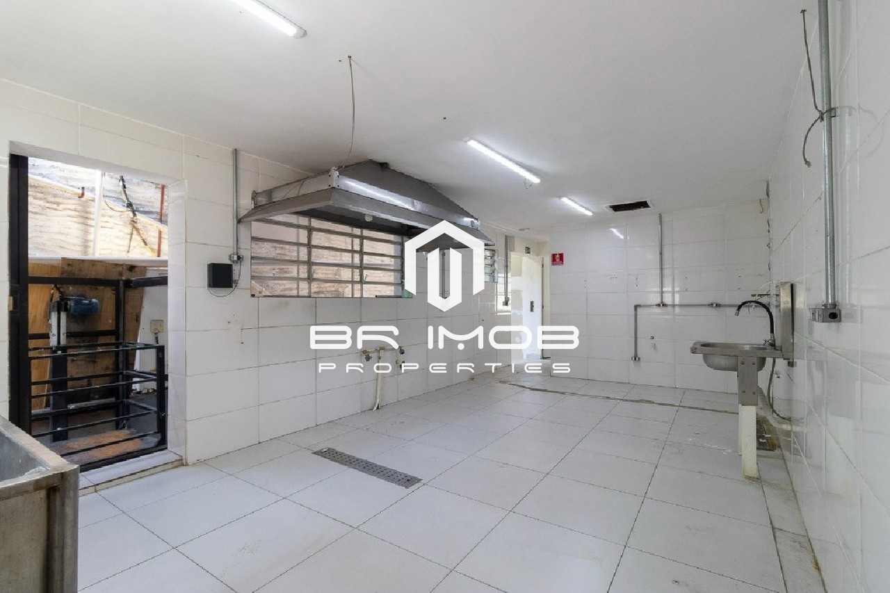 Prédio Inteiro à venda, 137m² - Foto 6