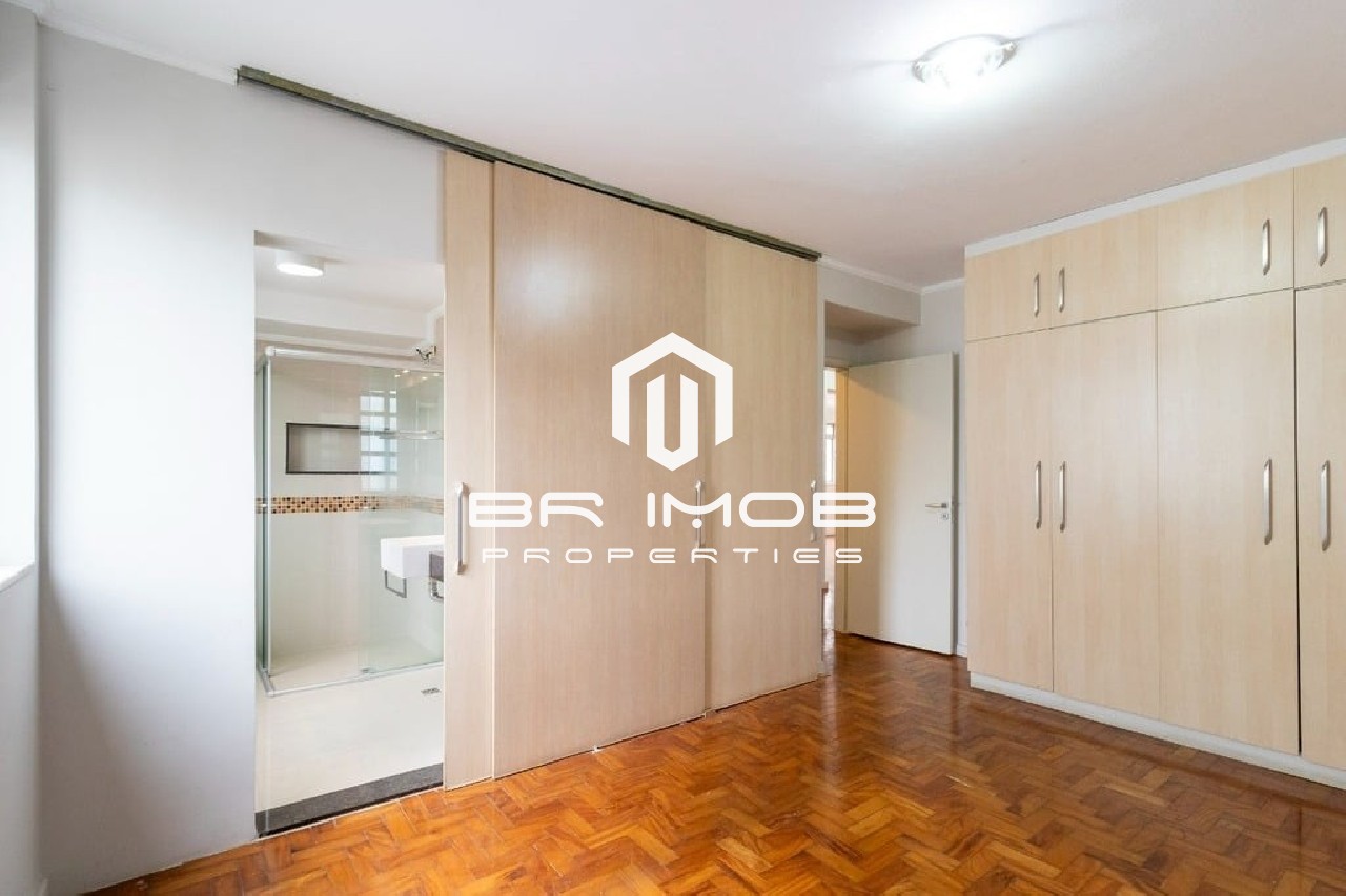 Apartamento à venda com 3 quartos, 102m² - Foto 14