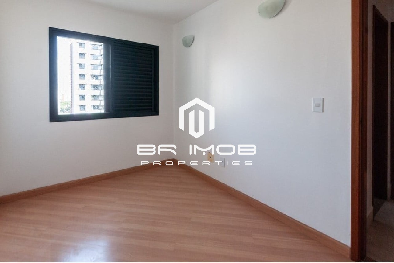 Apartamento à venda com 3 quartos, 106m² - Foto 29