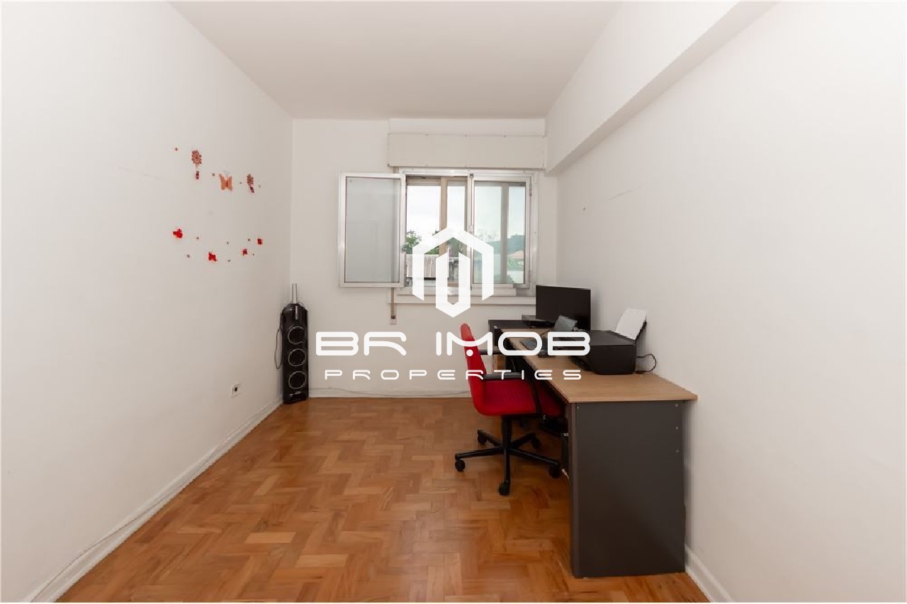 Apartamento à venda com 2 quartos, 95m² - Foto 17