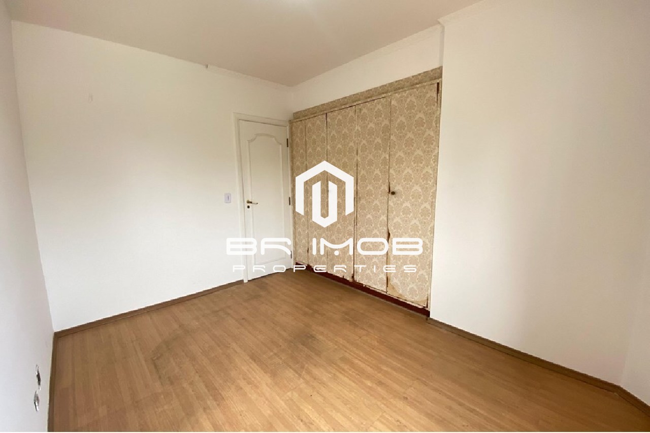 Apartamento à venda com 3 quartos, 122m² - Foto 16