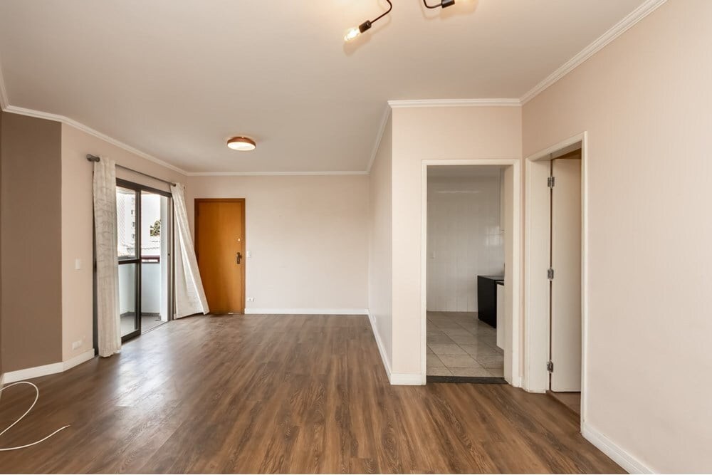 Apartamento à venda com 3 quartos, 117m² - Foto 8