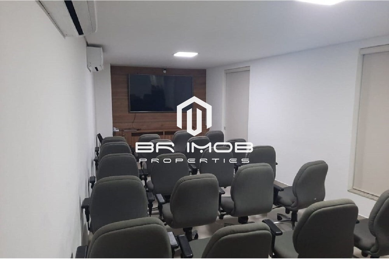 Prédio Inteiro à venda, 299m² - Foto 18