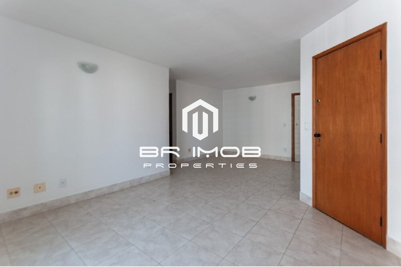 Apartamento à venda com 3 quartos, 106m² - Foto 13