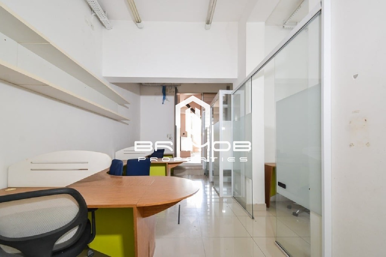 Prédio Inteiro à venda, 321m² - Foto 14