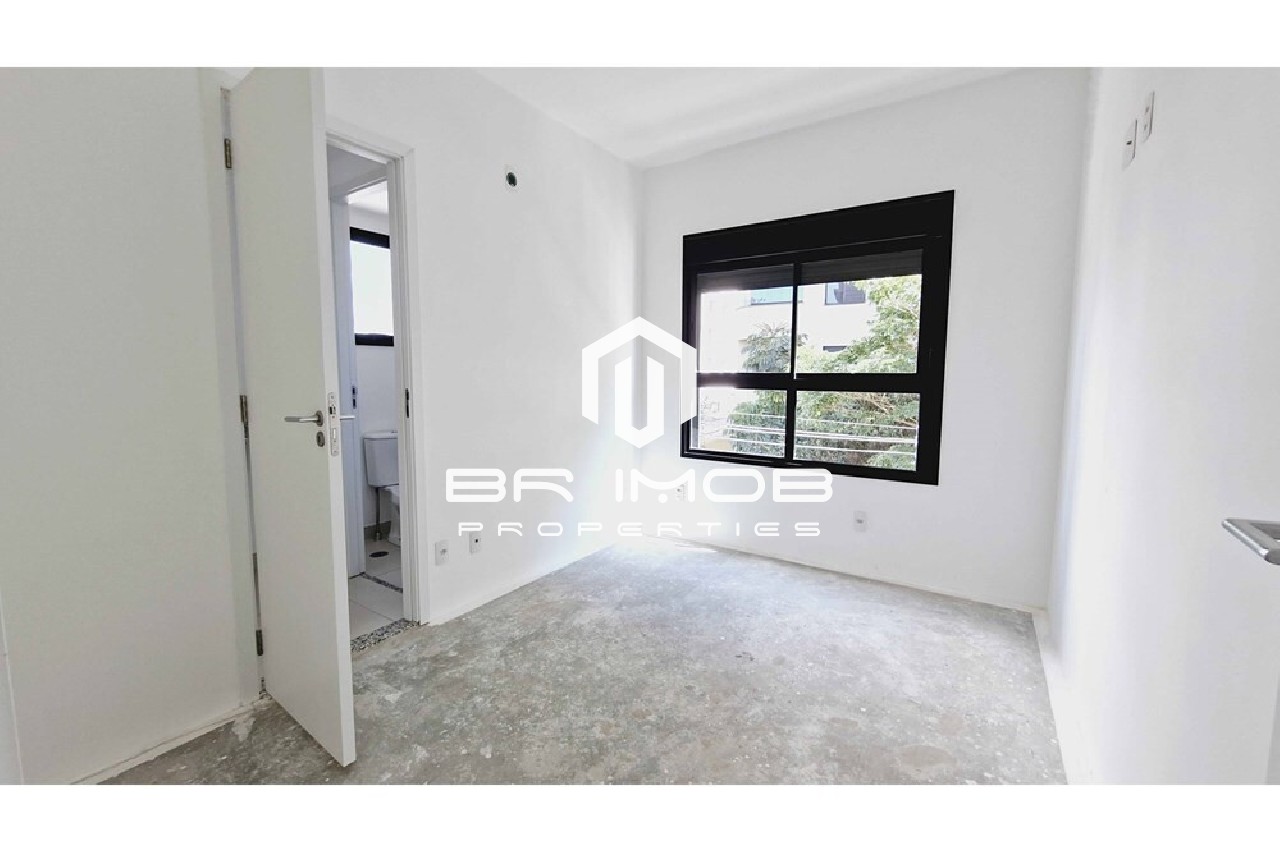 Apartamento à venda com 3 quartos, 91m² - Foto 13