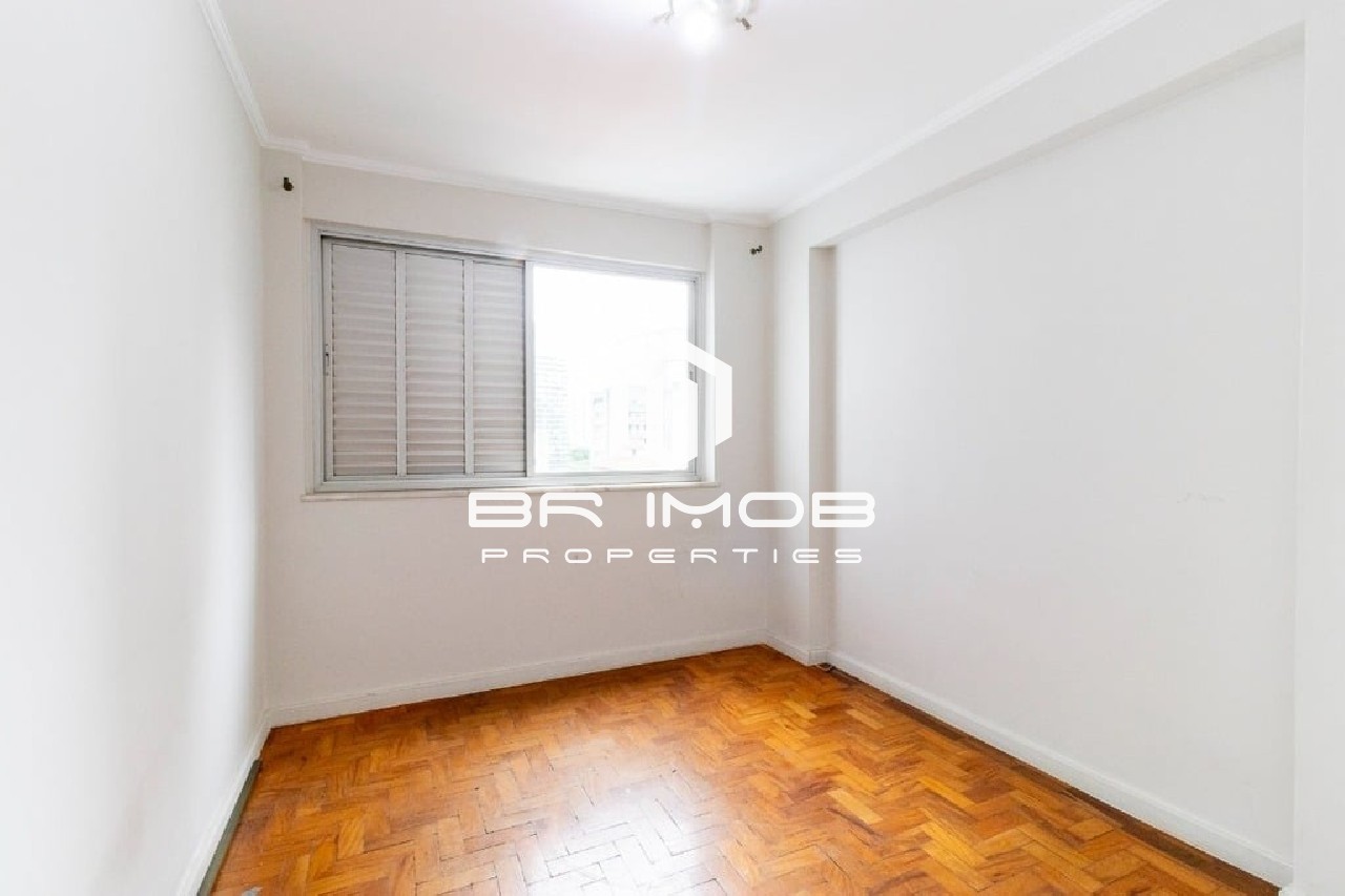 Apartamento à venda com 3 quartos, 102m² - Foto 18