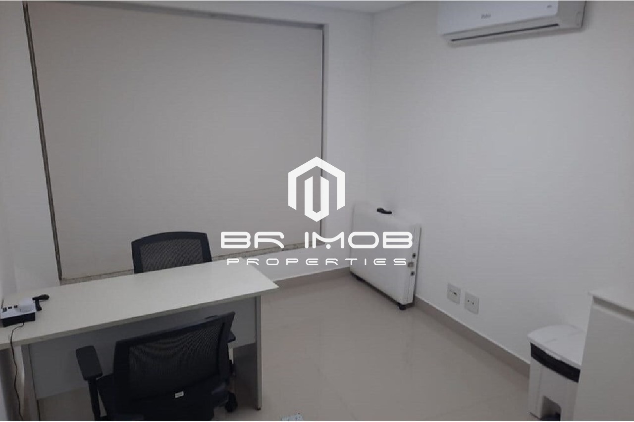 Prédio Inteiro à venda, 299m² - Foto 15