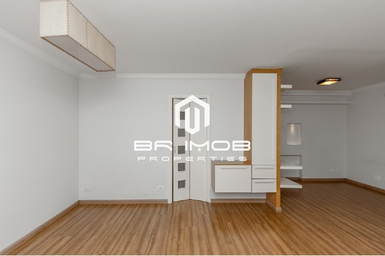 Apartamento à venda com 2 quartos, 78m² - Foto 6