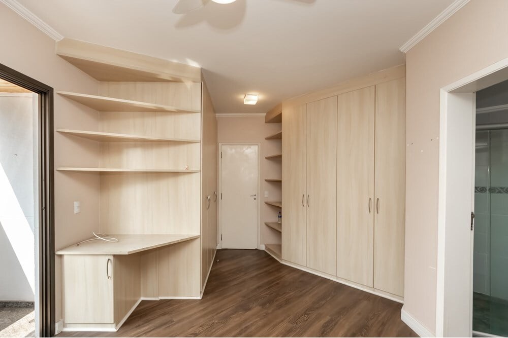 Apartamento à venda com 3 quartos, 117m² - Foto 28