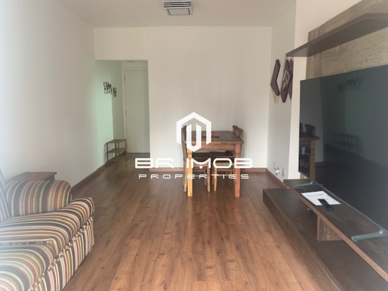 Apartamento para alugar com 3 quartos, 69m² - Foto 7