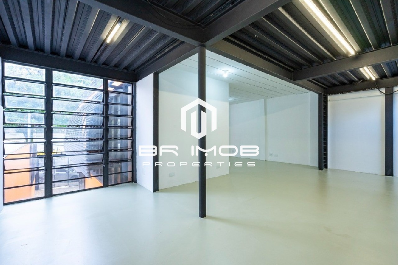 Prédio Inteiro à venda, 212m² - Foto 23