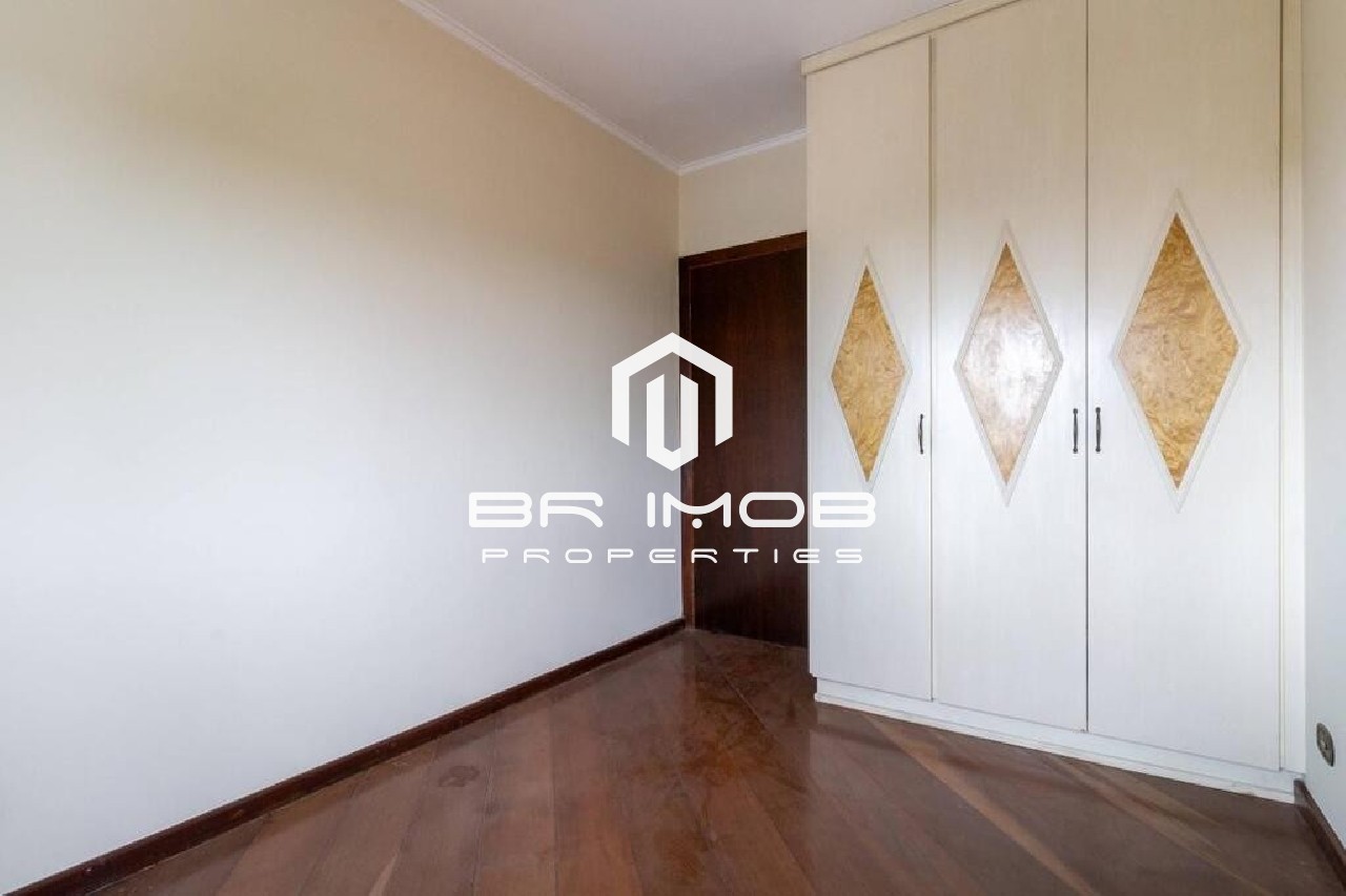 Apartamento à venda com 3 quartos, 132m² - Foto 25