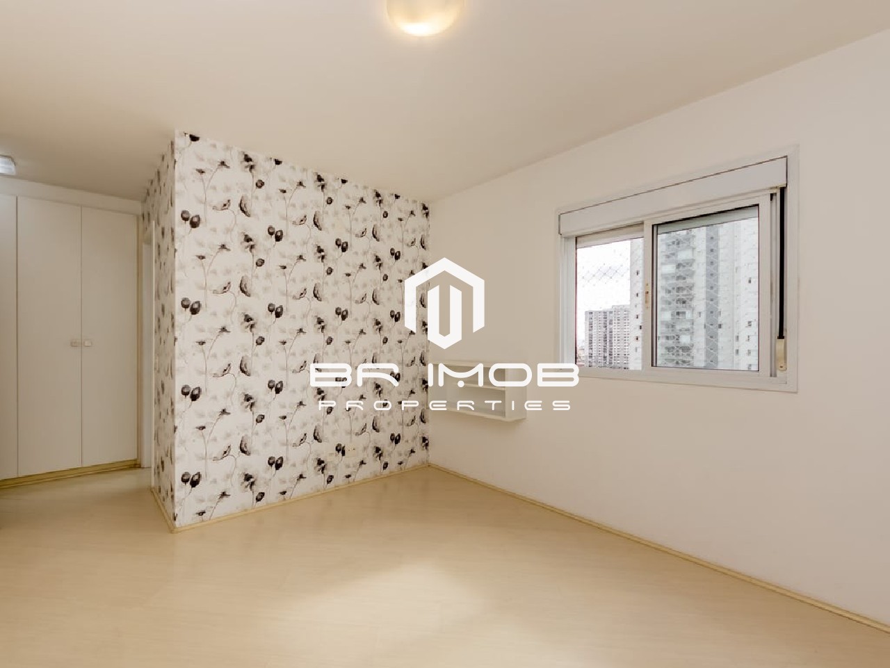 Apartamento à venda com 4 quartos, 136m² - Foto 18