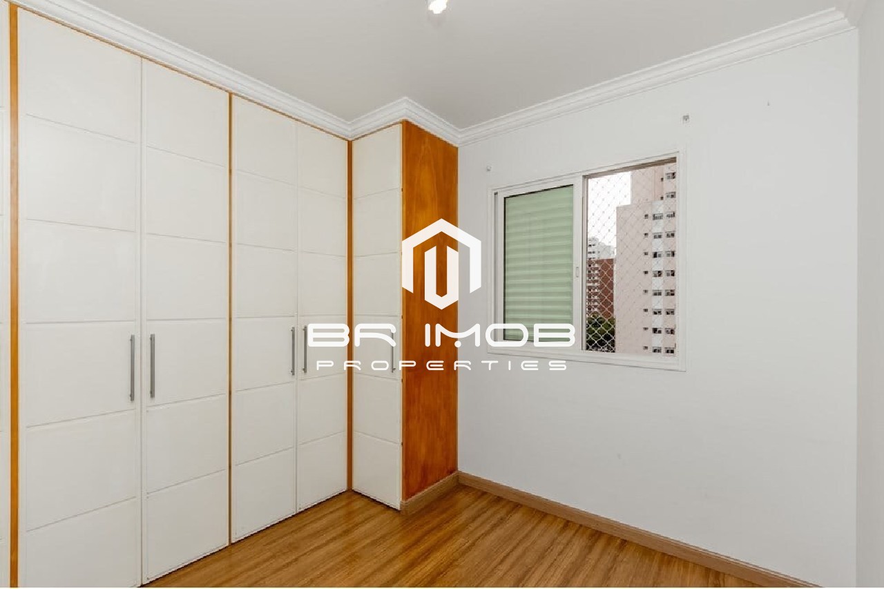 Apartamento à venda com 2 quartos, 78m² - Foto 20