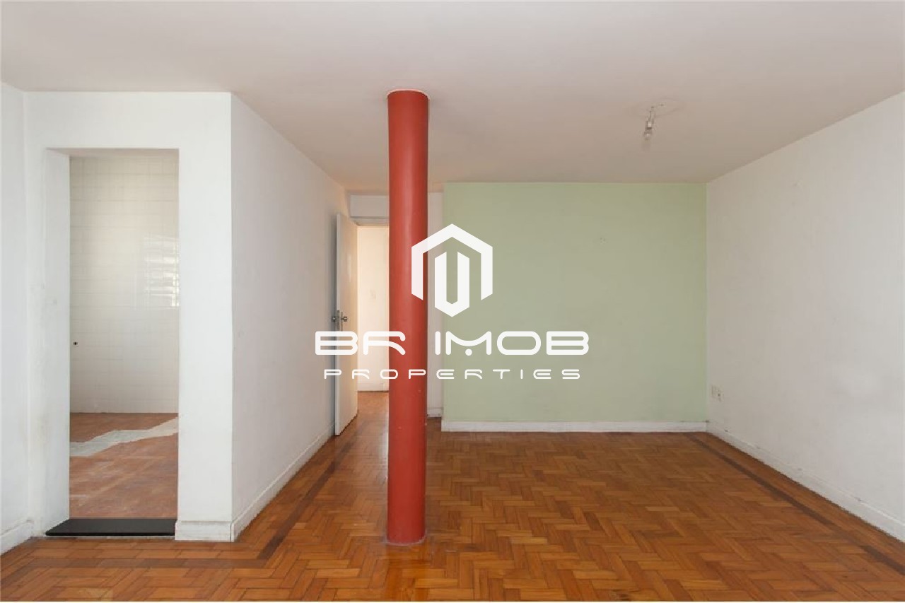 Apartamento à venda com 2 quartos, 60m² - Foto 12