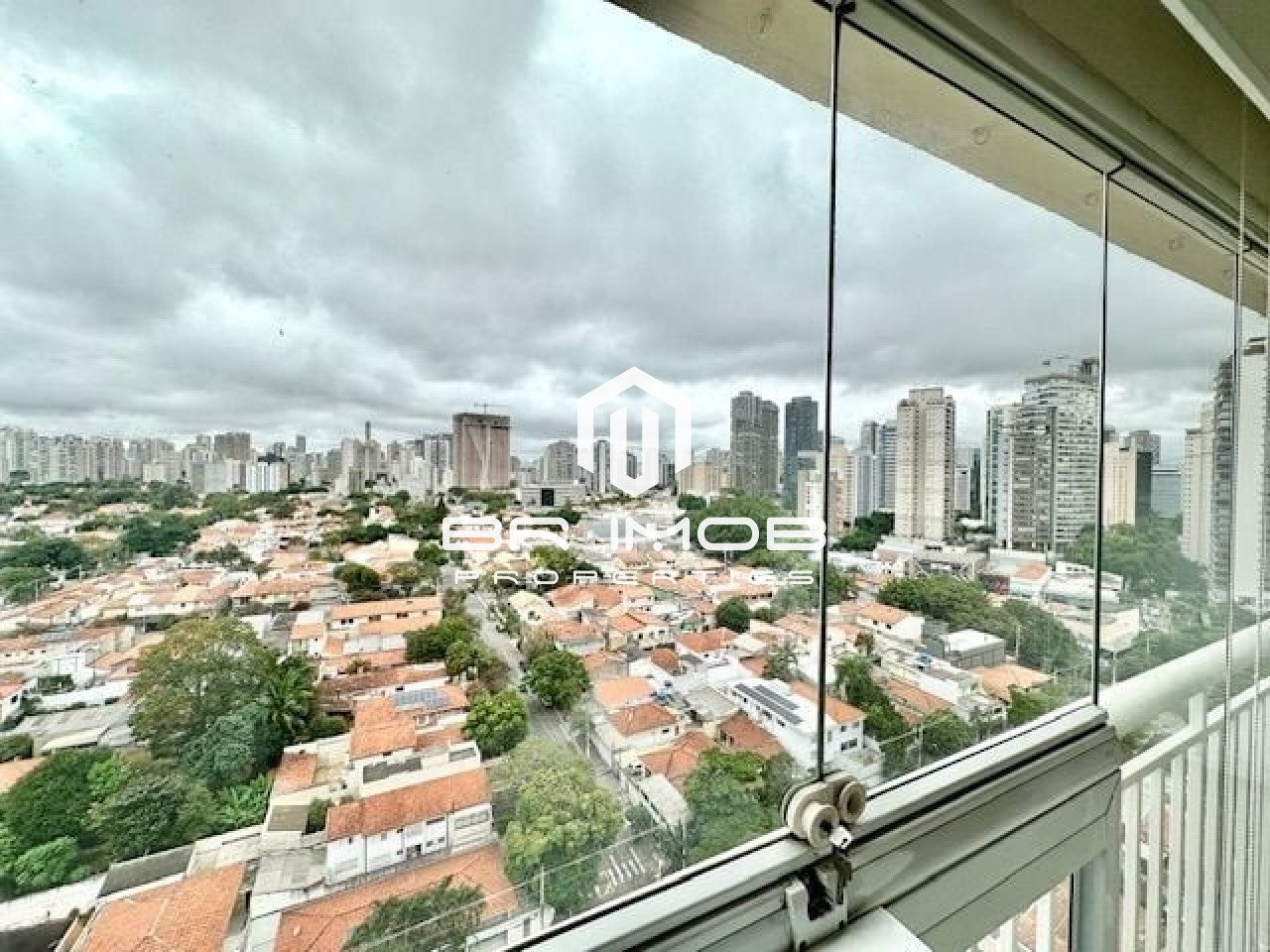 Apartamento à venda com 2 quartos, 74m² - Foto 18