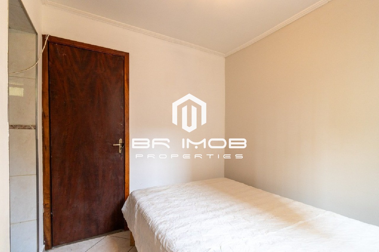 Apartamento à venda com 3 quartos, 71m² - Foto 15