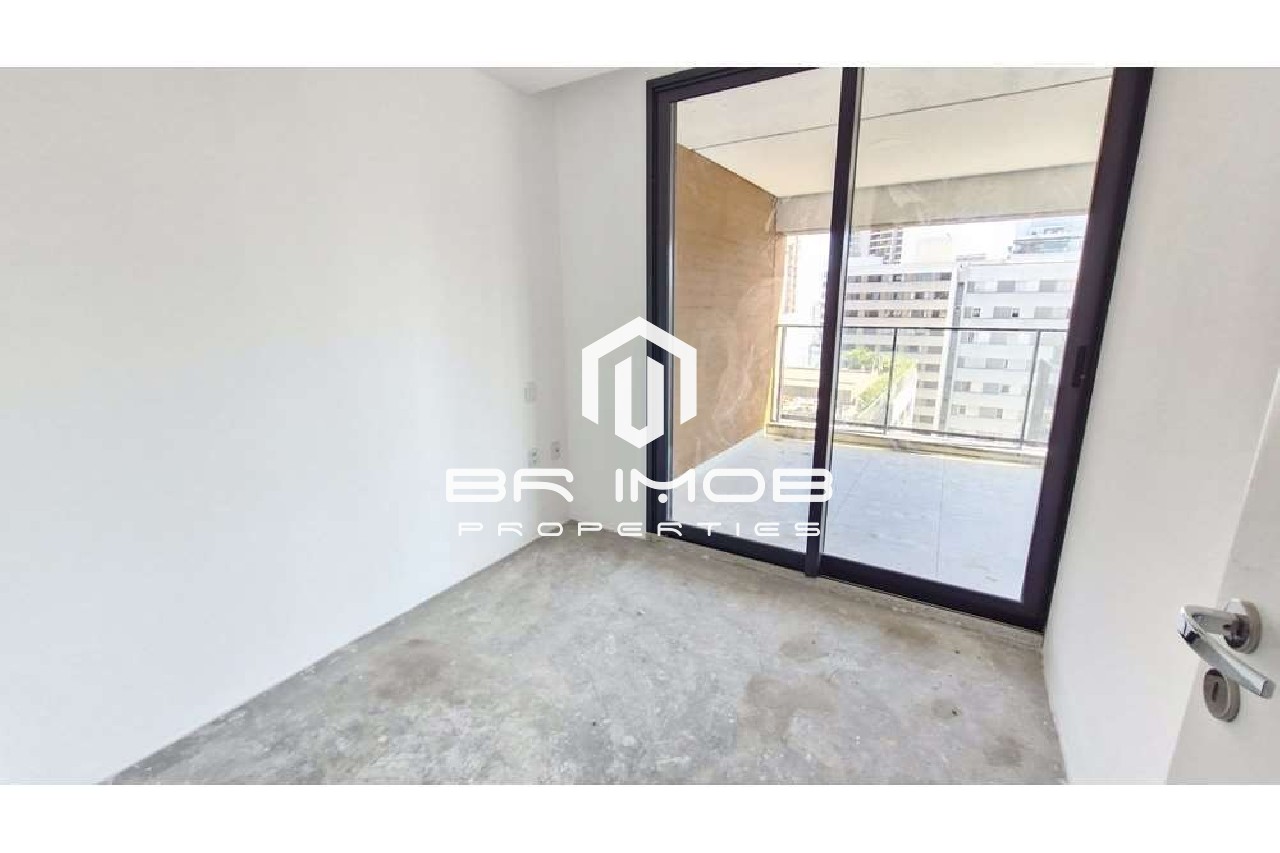 Apartamento à venda com 4 quartos, 157m² - Foto 13