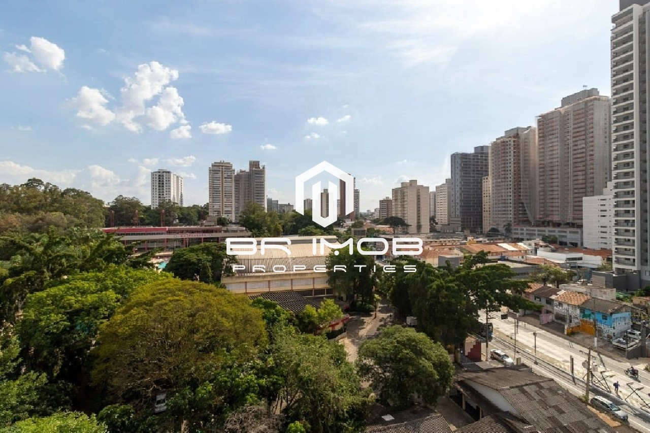 Cobertura à venda com 2 quartos, 114m² - Foto 12