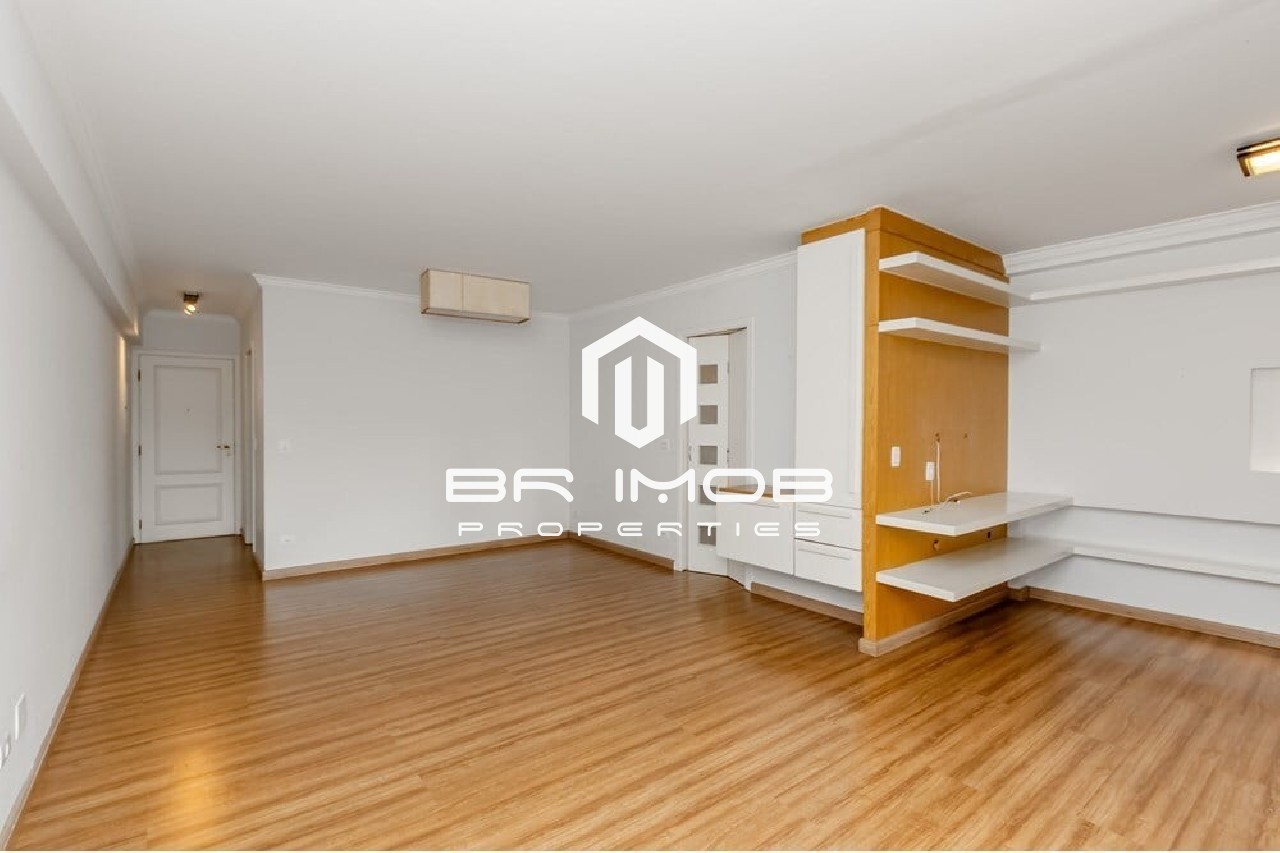 Apartamento à venda com 2 quartos, 78m² - Foto 3