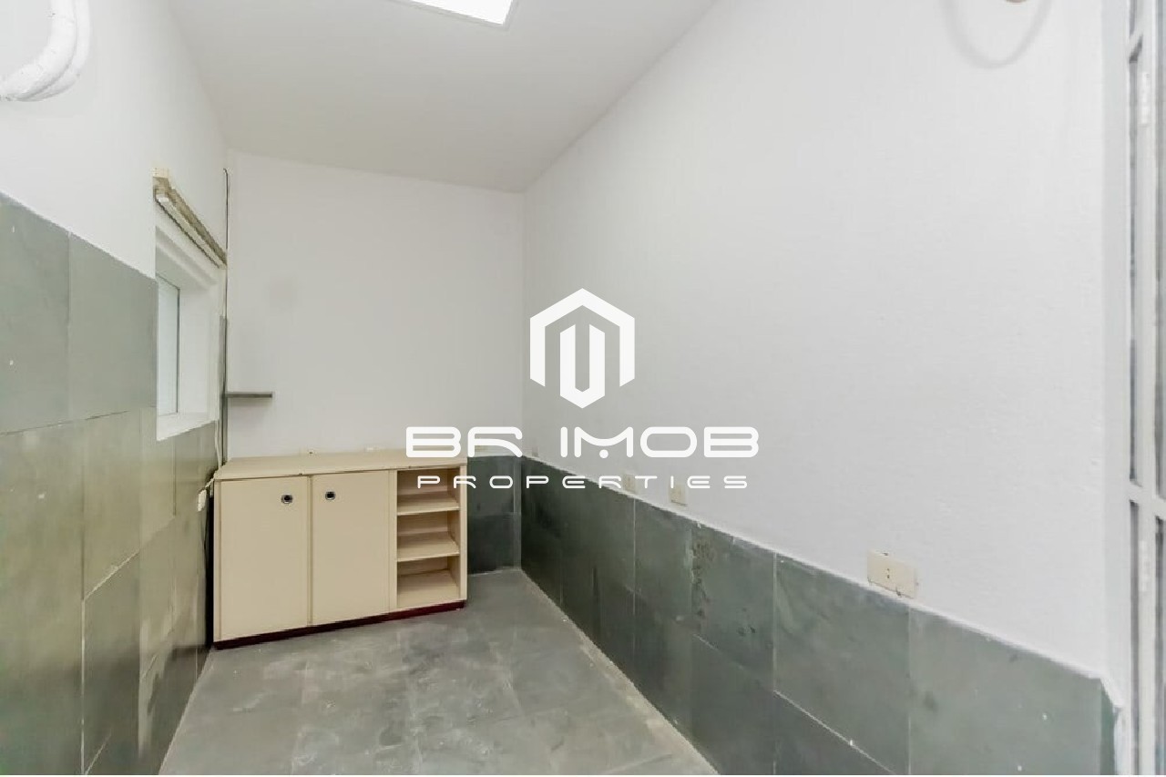 Prédio Inteiro à venda, 560m² - Foto 20