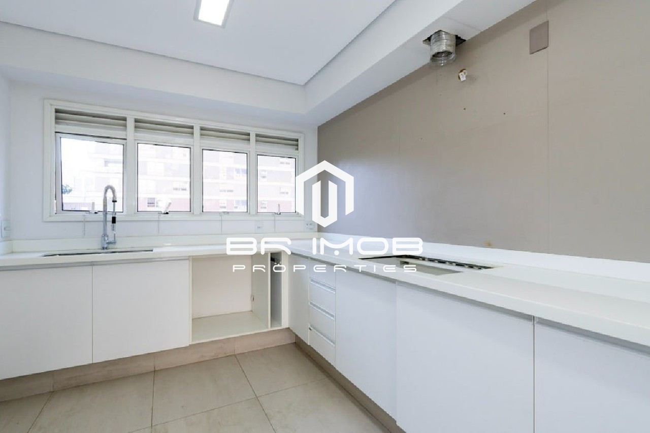 Apartamento à venda com 3 quartos, 235m² - Foto 23