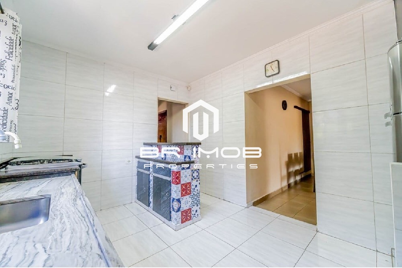 Prédio Inteiro à venda, 316m² - Foto 16