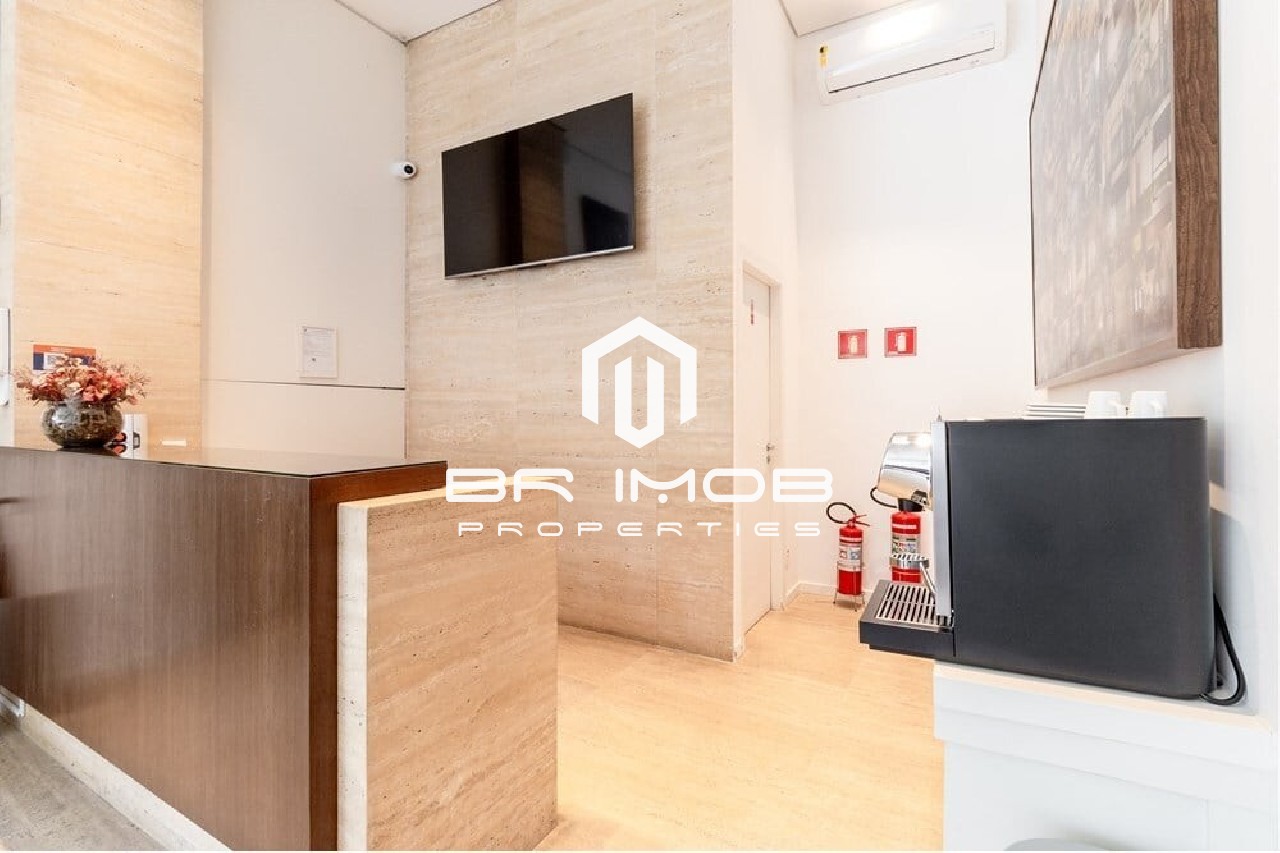 Prédio Inteiro à venda, 287m² - Foto 6