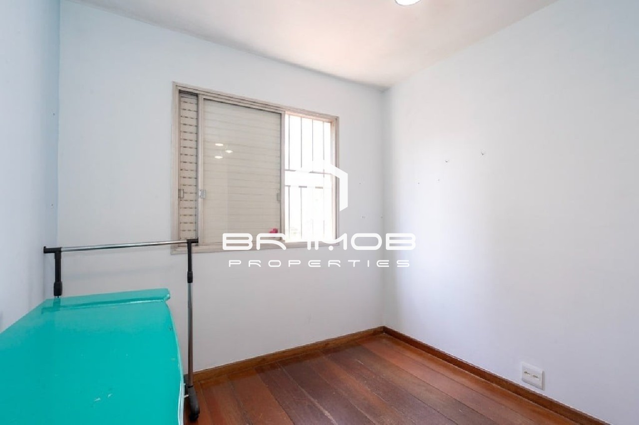 Apartamento à venda com 2 quartos, 73m² - Foto 19