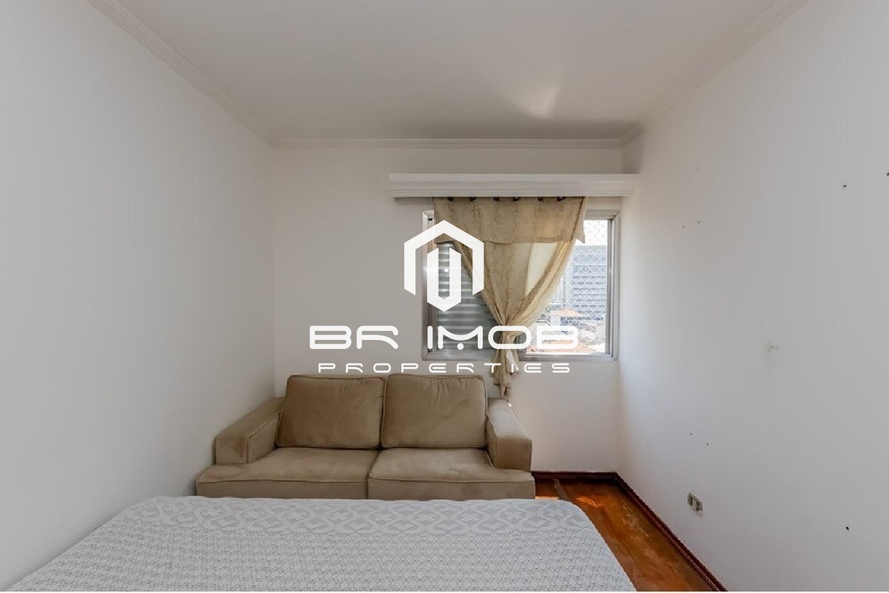 Apartamento à venda com 2 quartos, 80m² - Foto 29