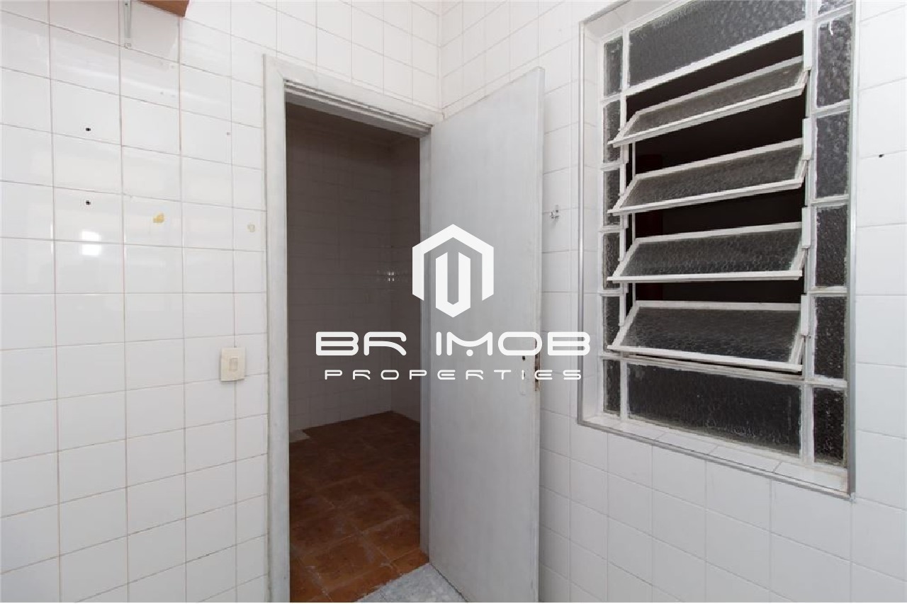 Apartamento à venda com 2 quartos, 60m² - Foto 17