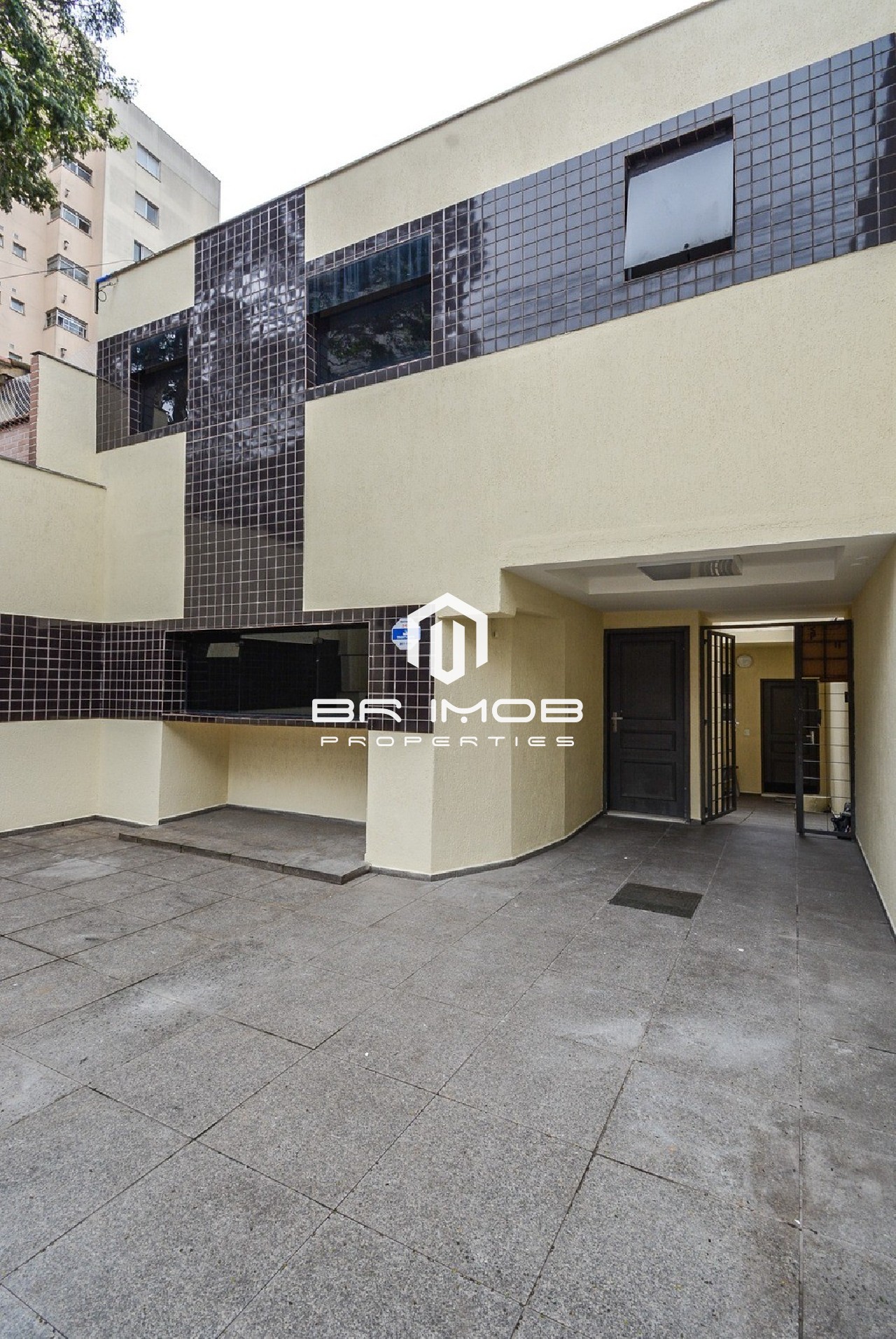 Prédio Inteiro à venda, 170m² - Foto 4