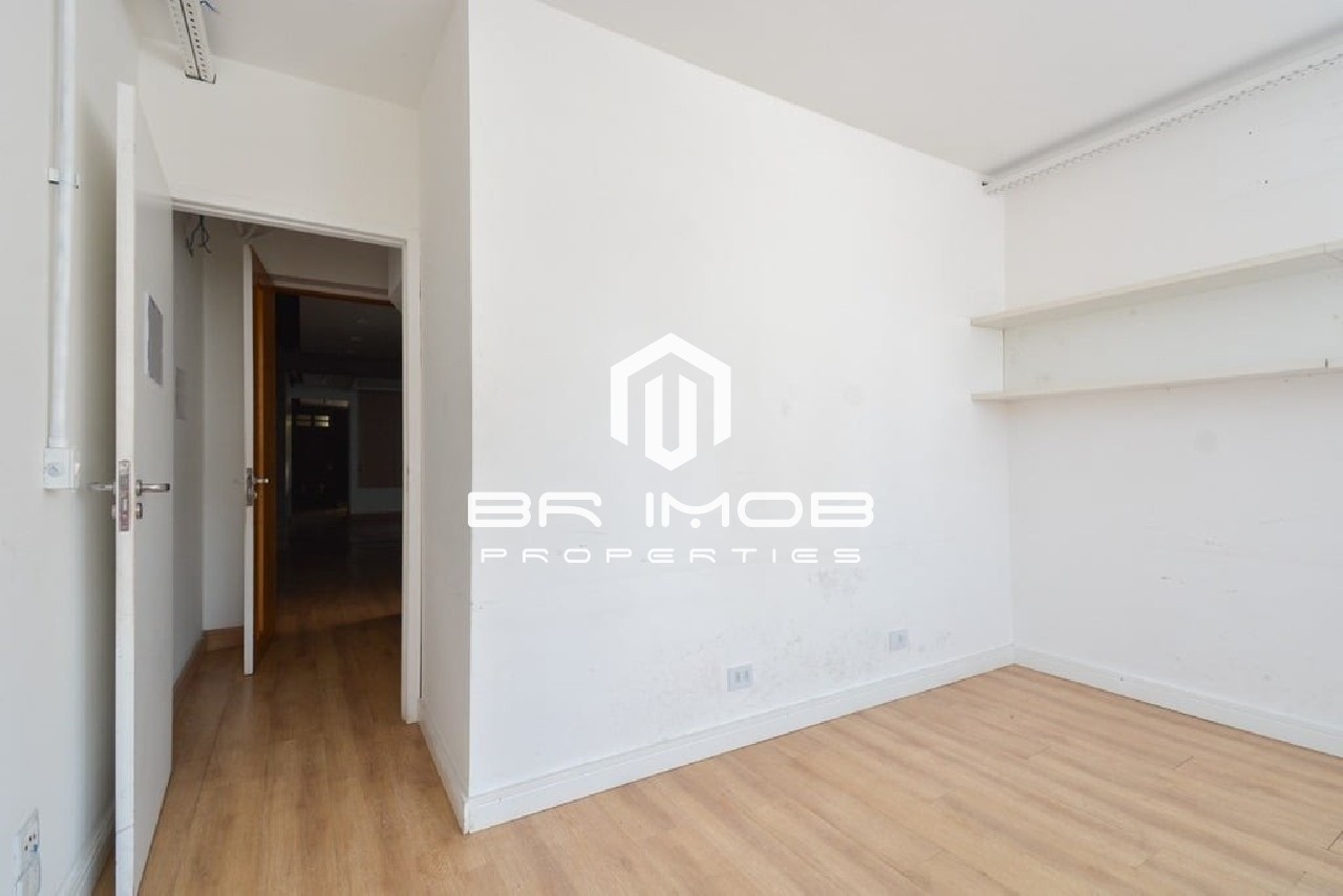 Prédio Inteiro à venda, 321m² - Foto 23