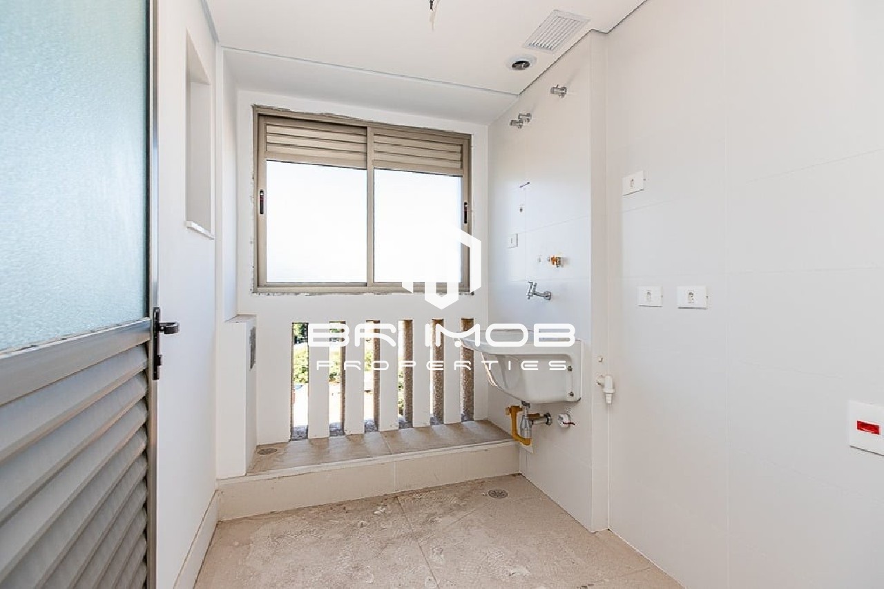 Apartamento à venda com 2 quartos, 118m² - Foto 11