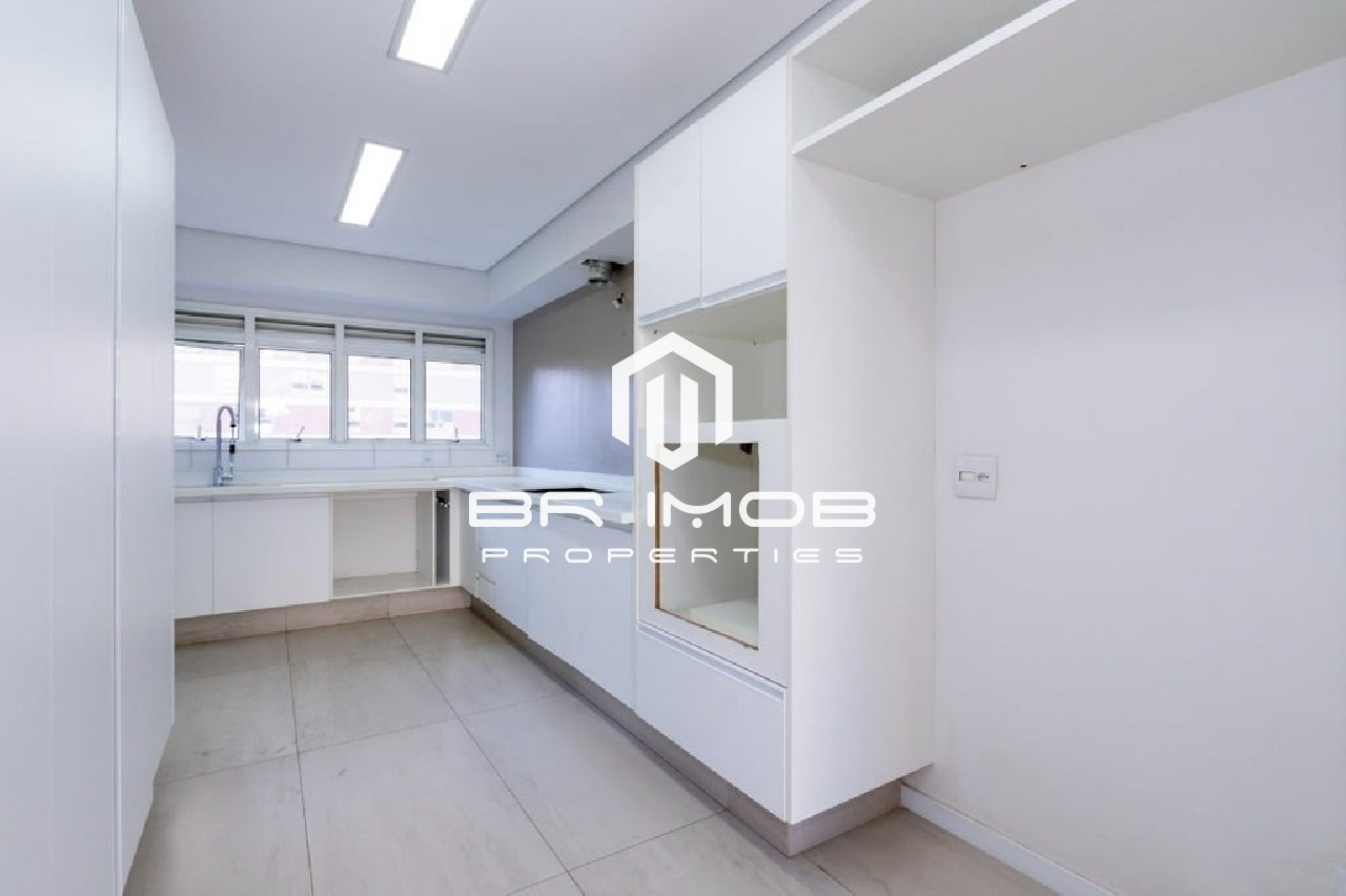 Apartamento à venda com 3 quartos, 235m² - Foto 21