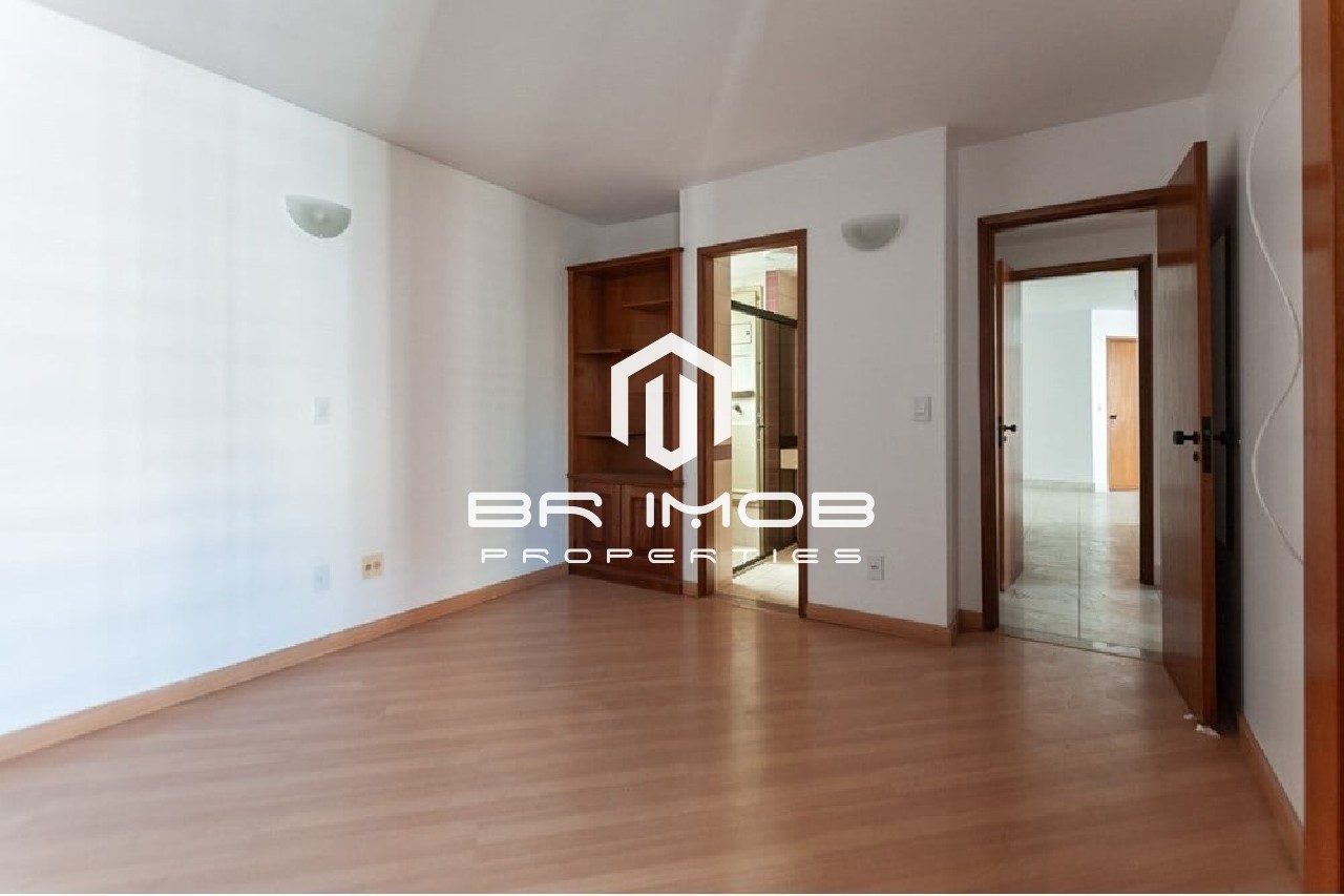 Apartamento à venda com 3 quartos, 106m² - Foto 28