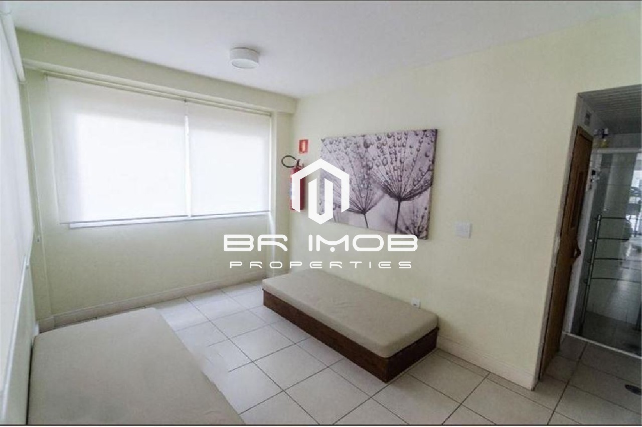 Apartamento à venda com 3 quartos, 78m² - Foto 6