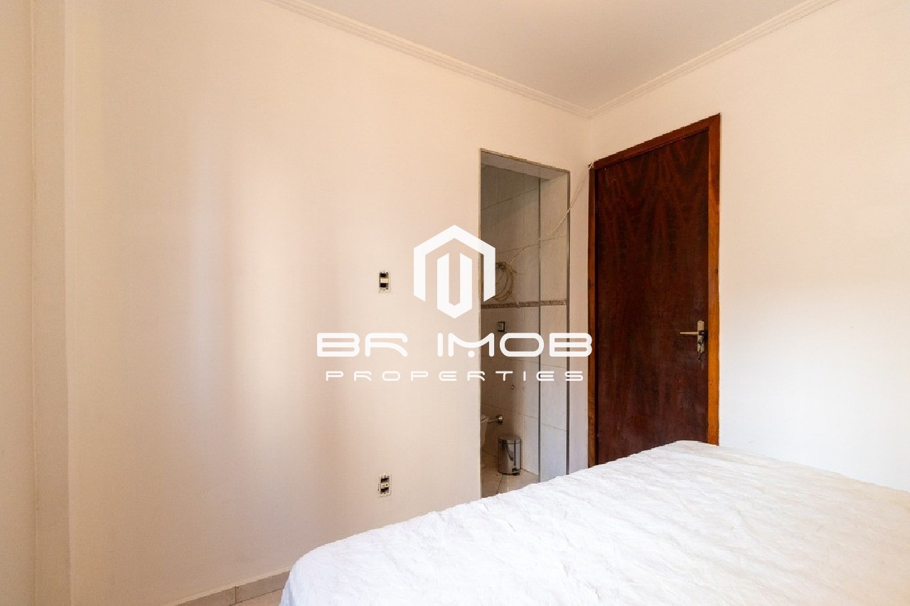 Apartamento à venda com 3 quartos, 71m² - Foto 16