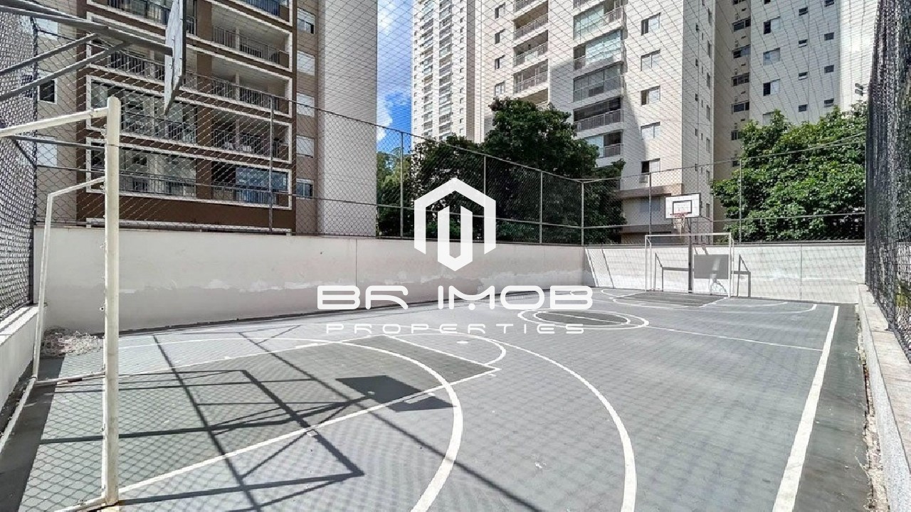 Apartamento à venda com 2 quartos, 84m² - Foto 40